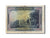 Biljet, Spanje, 100 Pesetas, 1928, KM:76a, TTB
