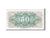 Banconote, Spagna, 50 Centimos, 1937, SPL