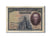 Banknot, Hiszpania, 25 Pesetas, 1928, KM:74b, EF(40-45)