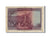 Banknote, Spain, 25 Pesetas, 1928, KM:74b, EF(40-45)