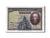 Banknote, Spain, 25 Pesetas, 1928, KM:74b, UNC(60-62)