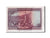 Banknote, Spain, 25 Pesetas, 1928, KM:74b, UNC(60-62)