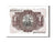 Banknot, Hiszpania, 1 Peseta, 1953, KM:144a, UNC(65-70)