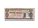 Guyana, 20 Dollars, 1996, KM #30b, EF(40-45), B37910683