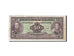 Venezuela, 10 Bolívares, 1986, KM #61a, EF(40-45), D63253690