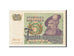 Sweden, 5 Kronor, 1981, KM #51d, UNC(60-62), A254532