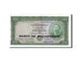 Banconote, Mozambico, 100 Escudos, 1961, KM:109a, SPL-