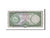 Billete, 100 Escudos, 1961, Mozambique, KM:109a, EBC