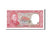 Banconote, Laos, 500 Kip, 1974, KM:17a, FDS