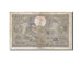 Billete, 100 Francs-20 Belgas, 1942, Bélgica, KM:112, BC