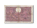 Banknote, Belgium, 100 Francs-20 Belgas, 1942, KM:112, VF(20-25)
