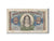 Banknot, Hiszpania, 2 Pesetas, 1938, KM:95, VF(30-35)