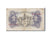 Banconote, Spagna, 2 Pesetas, 1938, KM:95, MB+