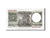 Banknote, Spain, 5 Pesetas, 1954, KM:146a, UNC(60-62)