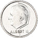 Moneda, Bélgica, 50 Francs, 50 Frank, 1994