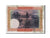 Banknot, Hiszpania, 100 Pesetas, 1925, VF(30-35)