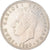 Coin, Spain, 100 Pesetas, 1980