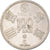 Monnaie, Espagne, 100 Pesetas, 1980