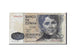 Banknot, Hiszpania, 500 Pesetas, 1979, VF(30-35)
