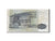 Banconote, Spagna, 500 Pesetas, 1979, MB+