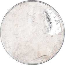 Moneta, Włochy, 100 Lire, 1984