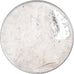 Moneta, Włochy, 100 Lire, 1984