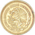 Moeda, México, 1000 Pesos, 1988