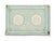 Geldschein, Frankreich, 10 Francs, 1870, UNZ