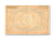 Billete, 1 Franc, 1870, Francia, SC
