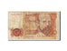 Spain, 200 Pesetas, 1980, KM #156, VF(20-25), 3539813