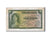 Banconote, Spagna, 5 Pesetas, 1935, KM:85a, BB+