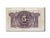 Banconote, Spagna, 5 Pesetas, 1935, KM:85a, BB+