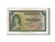 Banknot, Hiszpania, 5 Pesetas, 1935, UNC(60-62)