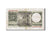 Banknot, Hiszpania, 5 Pesetas, 1954, VF(30-35)