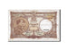 Belgium, 20 Francs, 1941, KM #111, EF(40-45), 8550A0022