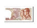 Belgium, 50 Francs, 1966, KM #139, UNC(60-62), 251464190
