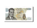 Belgium, 20 Francs, 1964, KM #138, UNC(65-70), 1J0194310