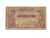 Banconote, BB+, 5 Francs, 1870, Francia