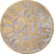 Coin, Austria, 20 Groschen, 1954
