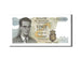 Belgium, 20 Francs, 1964, KM #138, UNC(65-70), 1J0194311
