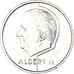 Moneda, Bélgica, 50 Francs, 50 Frank, 2000
