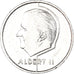 Moneta, Belgio, 50 Francs, 50 Frank, 2000