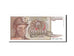 Banknote, Yugoslavia, 20,000 Dinara, 1987, KM:95, UNC(65-70)