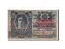 Austria, 20 Kronen, 1913, KM #53a, AU(50-53), 064091969