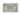 Banconote, GERMANIA - REPUBBLICA FEDERALE, 1/2 Deutsche Mark, 1948, SPL-