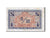 Billet, République fédérale allemande, 1/2 Deutsche Mark, 1948, SUP