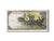 Biljet, Federale Duitse Republiek, 5 Deutsche Mark, 1948, KM:13i, TTB