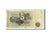 Billet, République fédérale allemande, 5 Deutsche Mark, 1948, KM:13i, TTB