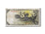 Banconote, GERMANIA - REPUBBLICA FEDERALE, 5 Deutsche Mark, 1948, KM:13i, BB
