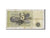 Geldschein, Bundesrepublik Deutschland, 5 Deutsche Mark, 1948, KM:13i, SS